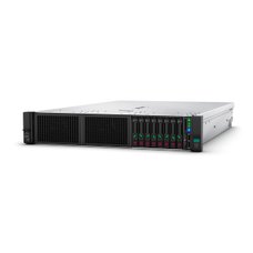 Сервер HP ProLiant DL380 Gen10 (8 SFF) Сервер HP ProLiant DL380 Gen10 (8 SFF)